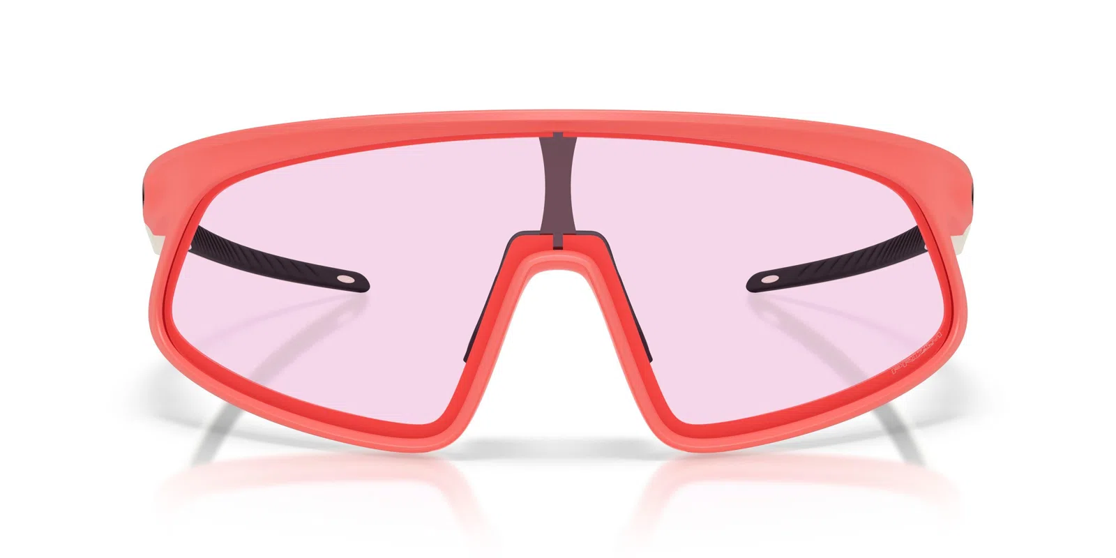 Oakley Rslv 9484D Sunglasses - view 99